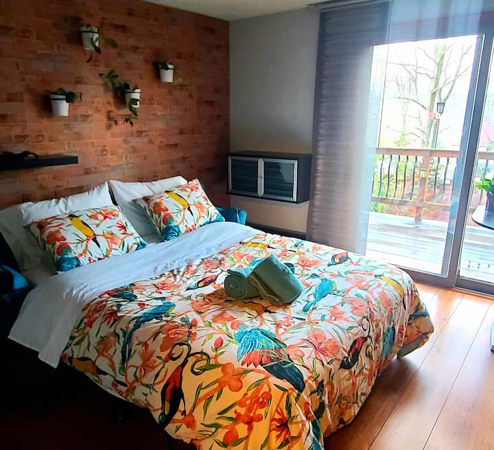 Stroudsburg Vacation Rentals & Homes Pennsylvania, United States Airbnb