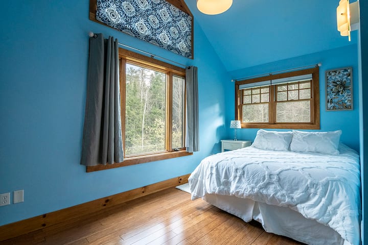 საძინებელი 6