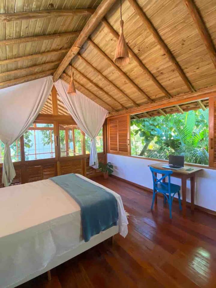 Habitación 2