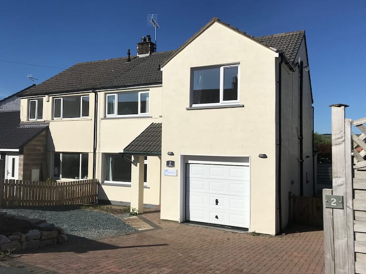 Cockermouth Holiday Rentals & Homes England, United Kingdom Airbnb