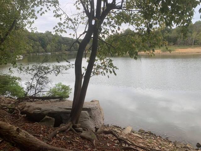 Airbnb Rough River Lake Vacation Rentals Places To Stay
