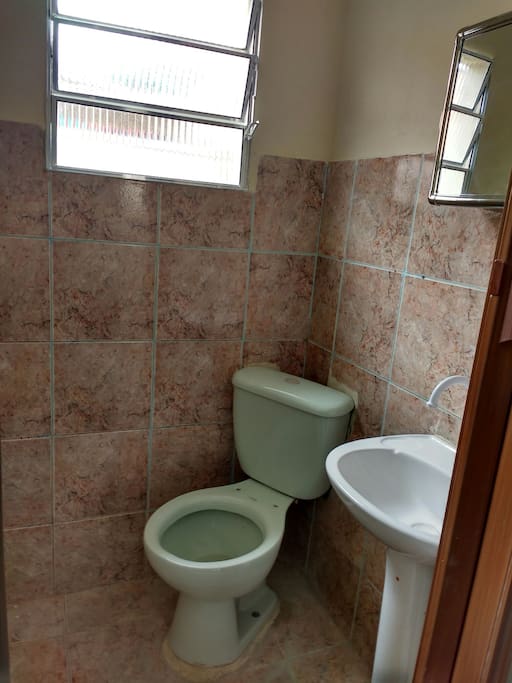 banheiro 1