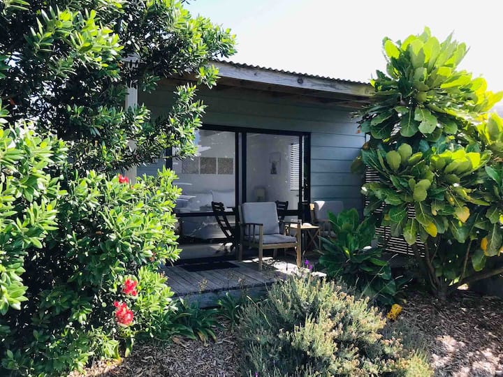 Top 7 Cabins In Kaitaia, New Zealand Trip101