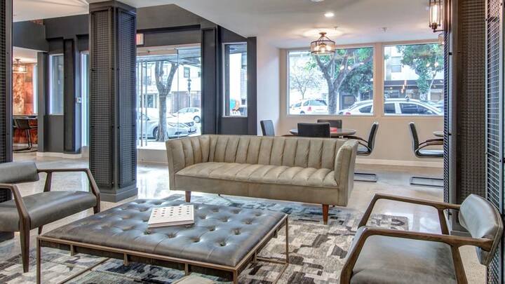 r&b rentals san diego