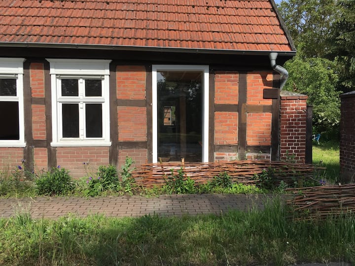 Bad Wilsnack Vacation Rentals & Homes Brandenburg, Germany Airbnb