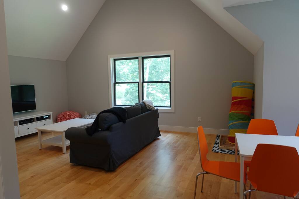 Playroom