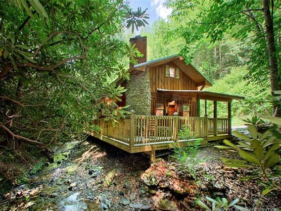 Vacation Homes Condo Rentals Airbnb