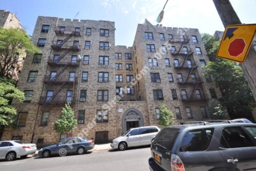 Smoking Rooms Bronx New York Smoking Rooms Bronx New York