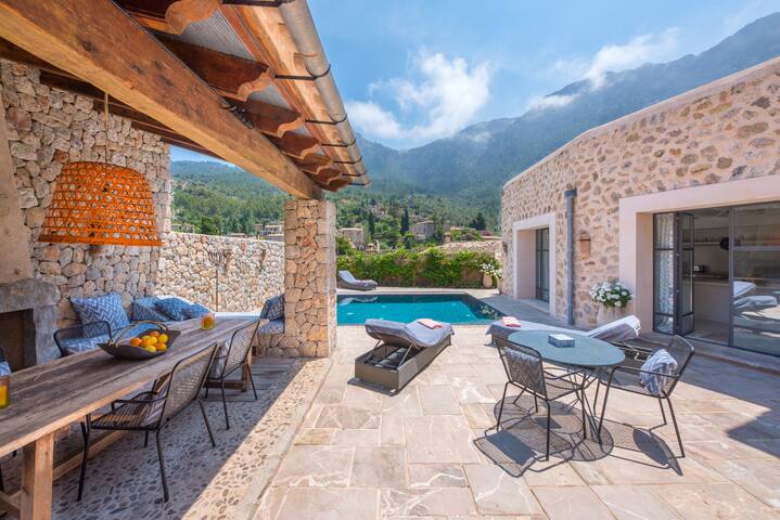 RL3 DEIA gallery image 2