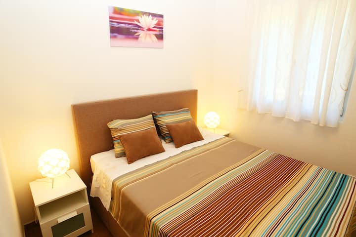 ห้องนอน1