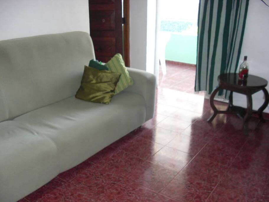 Sala