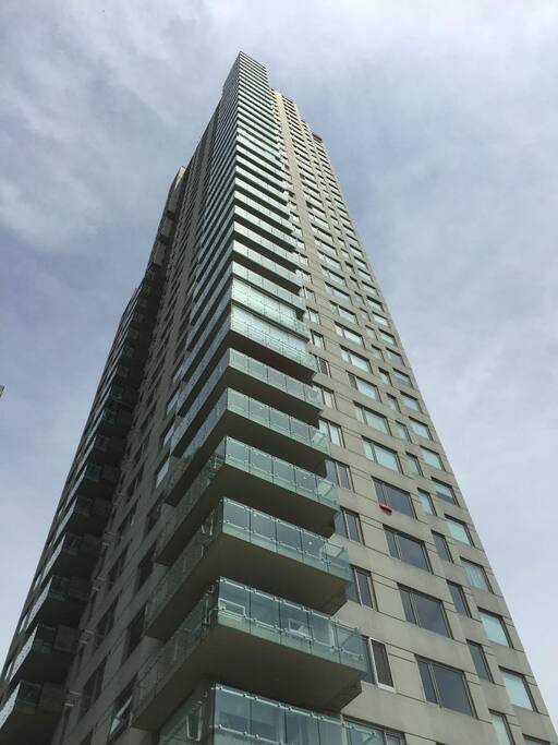 Torre