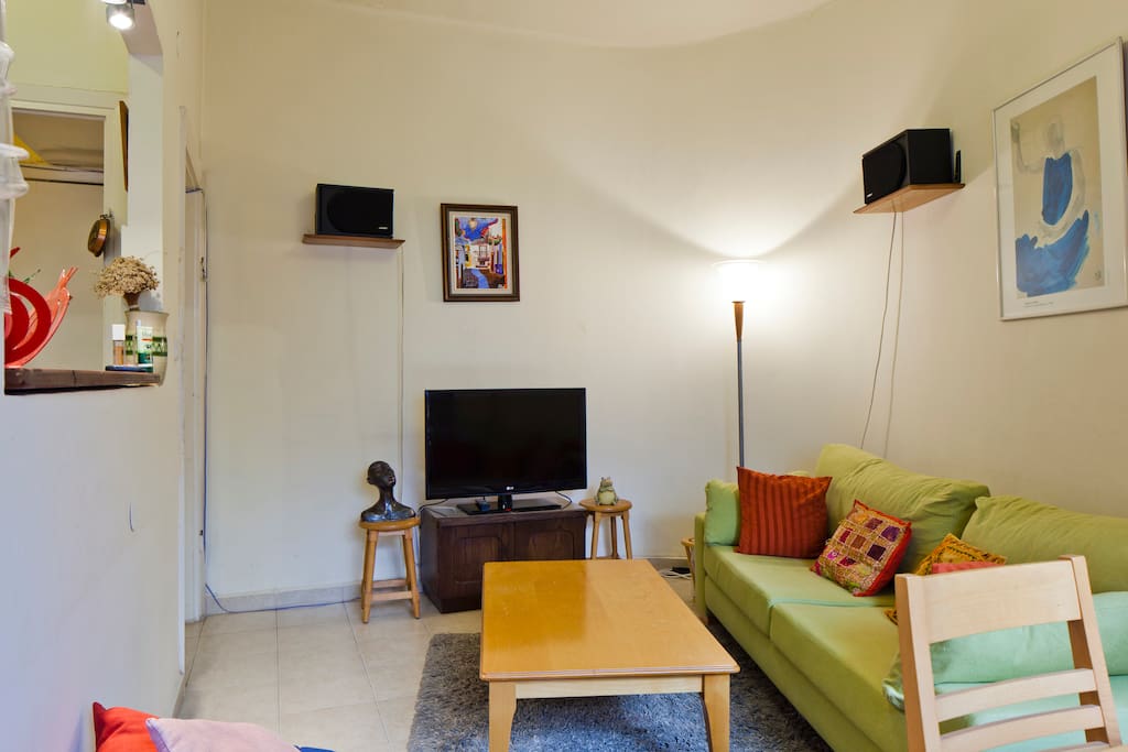 living room 2