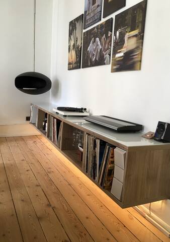 Danish Design | Unbeatable Location gallery image 4