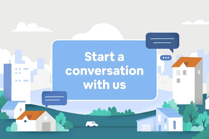 URBIS Convo Banner