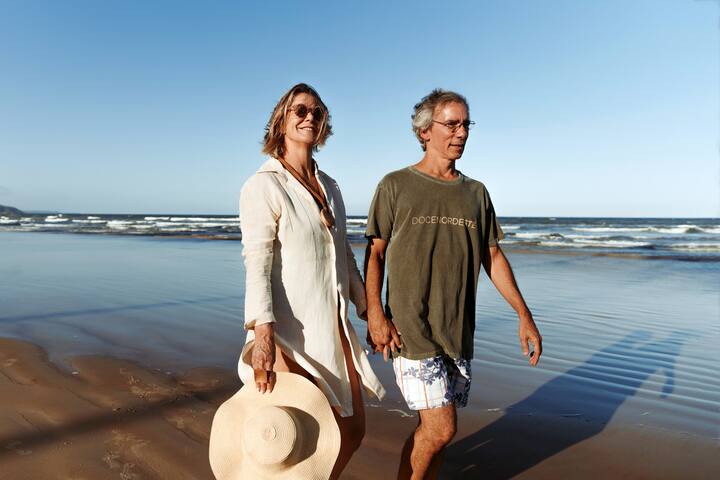 Rui e Faura