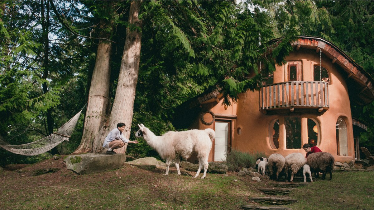 6 Fabulous Budget Friendly Family Vacations Airbnb