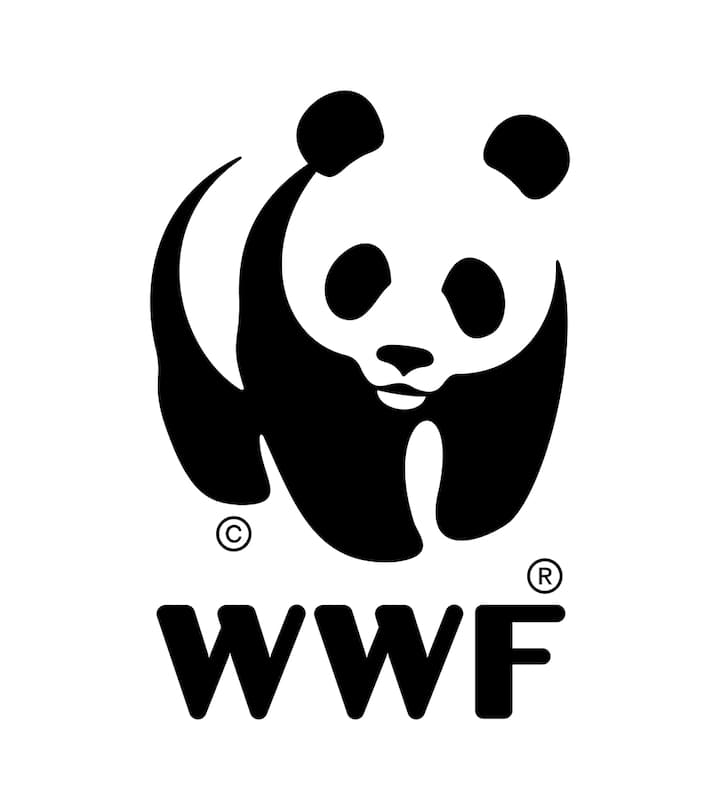 WWF medio