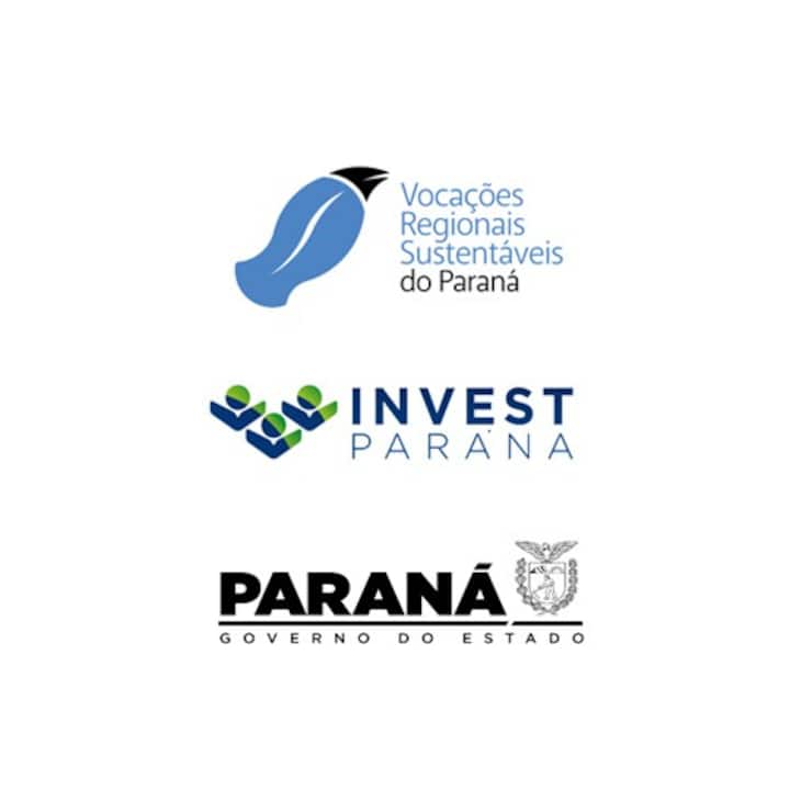 logo ajustado paraná