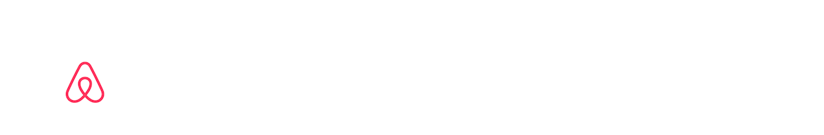 Airbnb logo