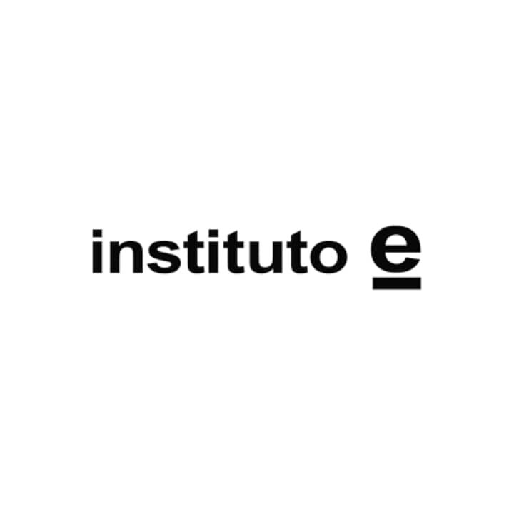 institutoe2