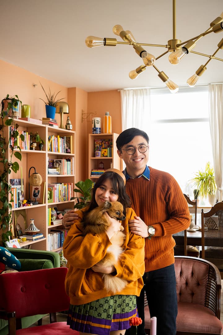 making-communities-stronger-airbnb