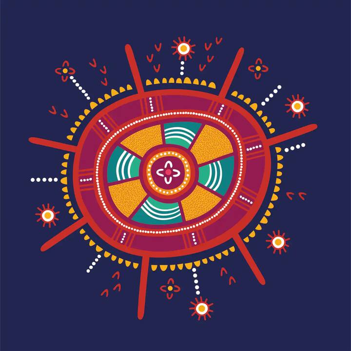 Airbnb Innovate Reconciliation Action Plan Endorsed
