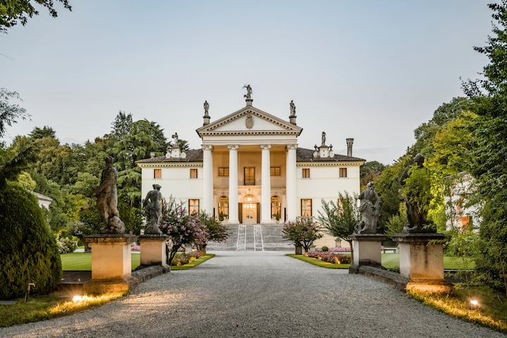 Villa_Sandi