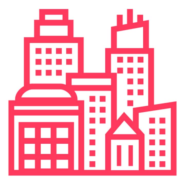 icon 1
