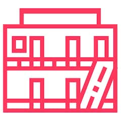icon 4