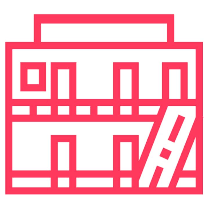 icon 4