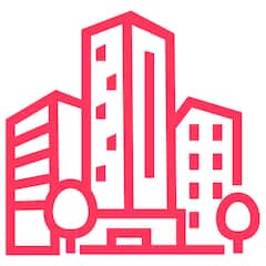 icon 5