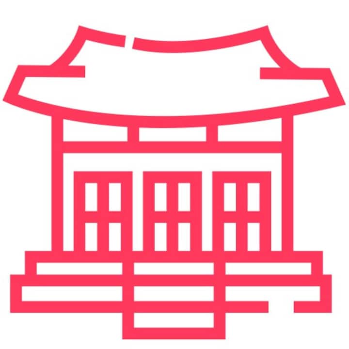 icon3