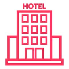 icon7