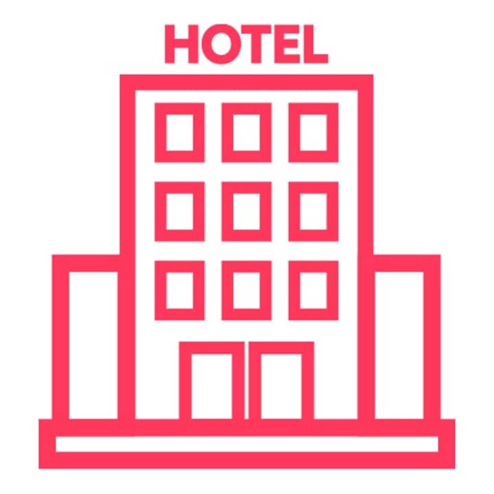 icon7