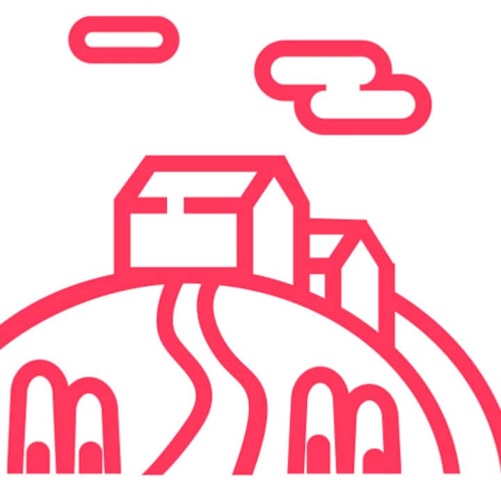 icon 2