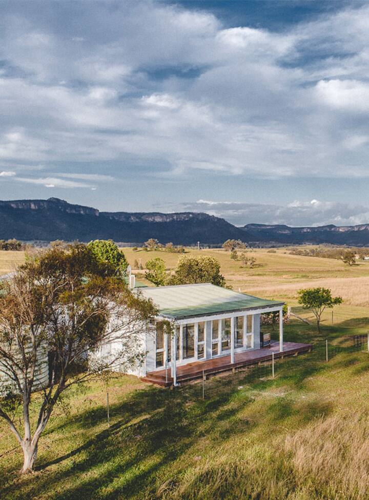 Glen Alice, NSW