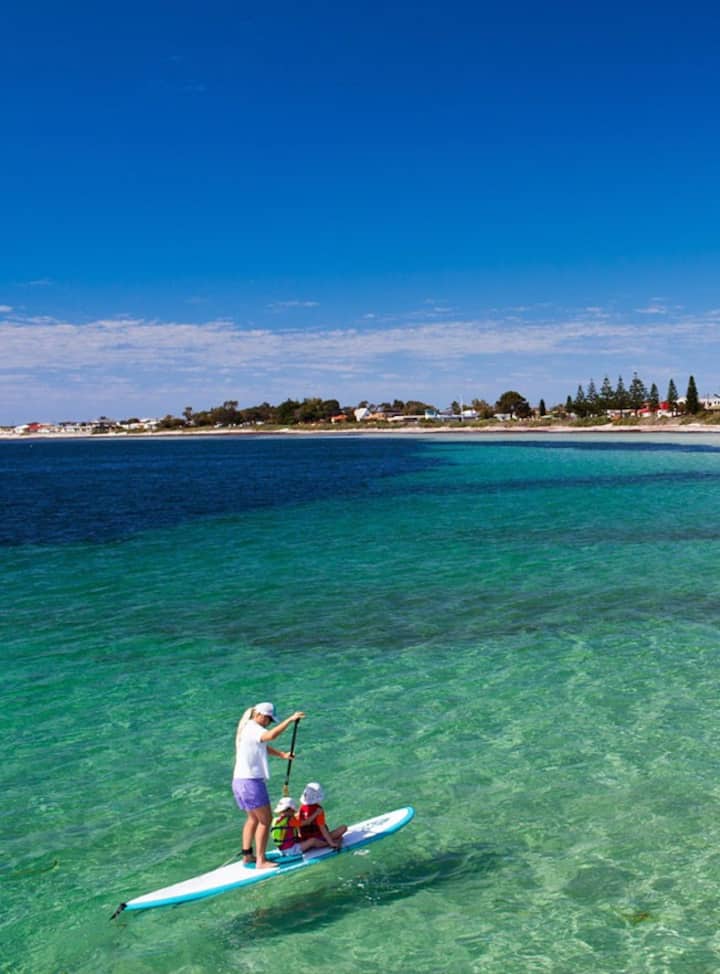 Tumby Bay, SA