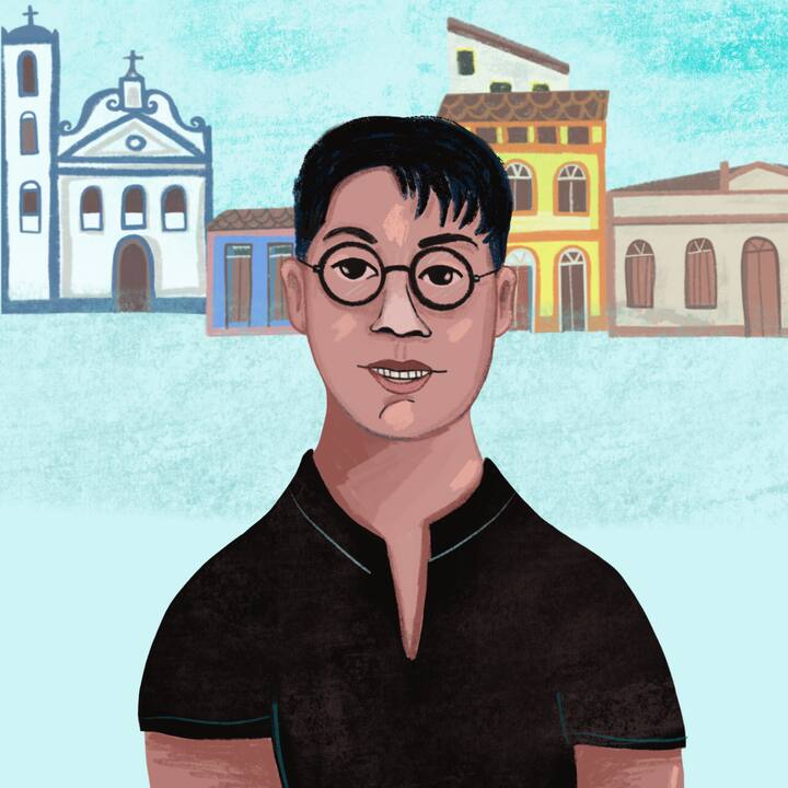 dario
