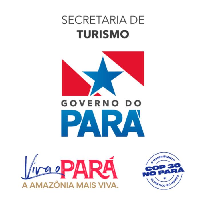 cuadrado pará