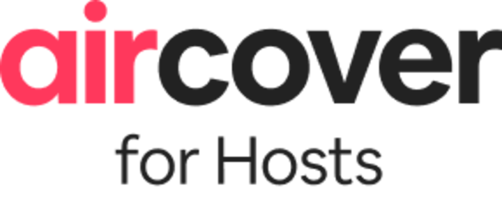 Aircover for Hosts logo