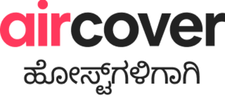 ಹೋಸ್ಟ್‌ಗಳಿಗಾಗಿ AirCover ಲೋಗೋ