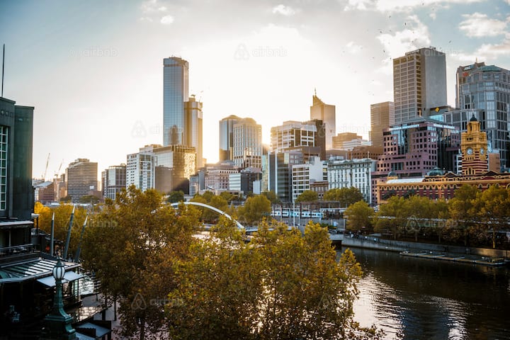 melb
