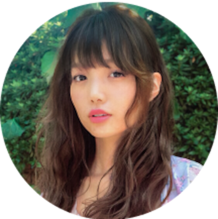 Mikuriさん・旅行先：箱根