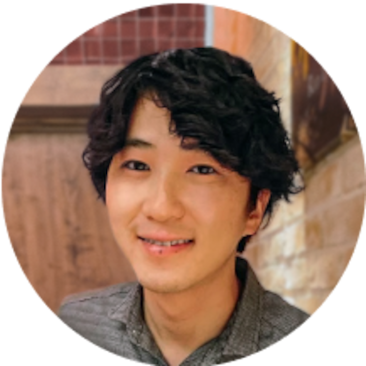 Yusuke