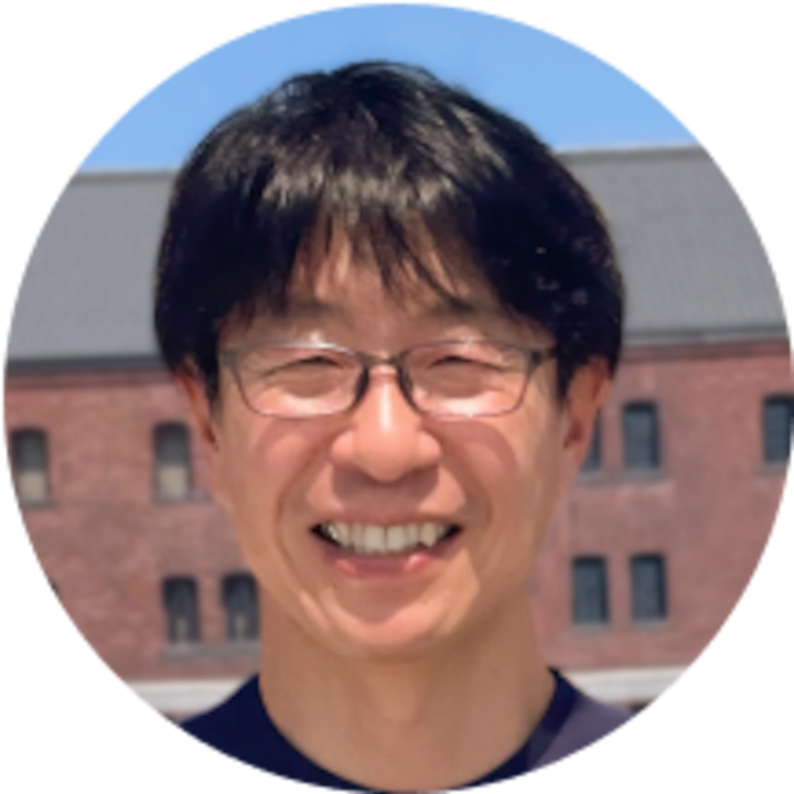孝一・箱根、日本