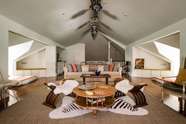 Austin, TX listing