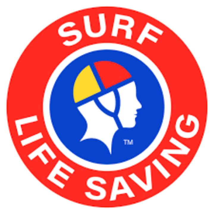 surf