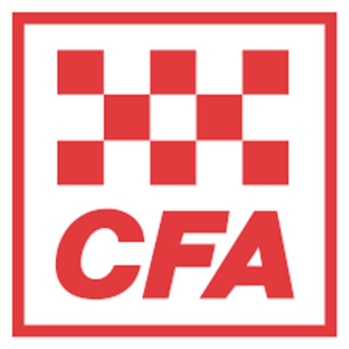 cfa