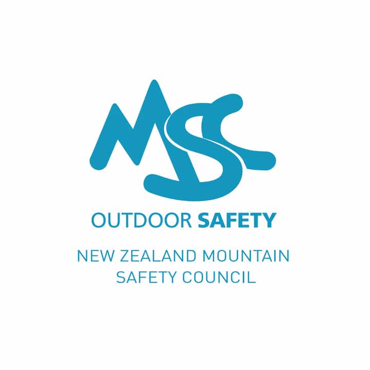 msc